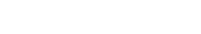 株式会社 トータル工匠